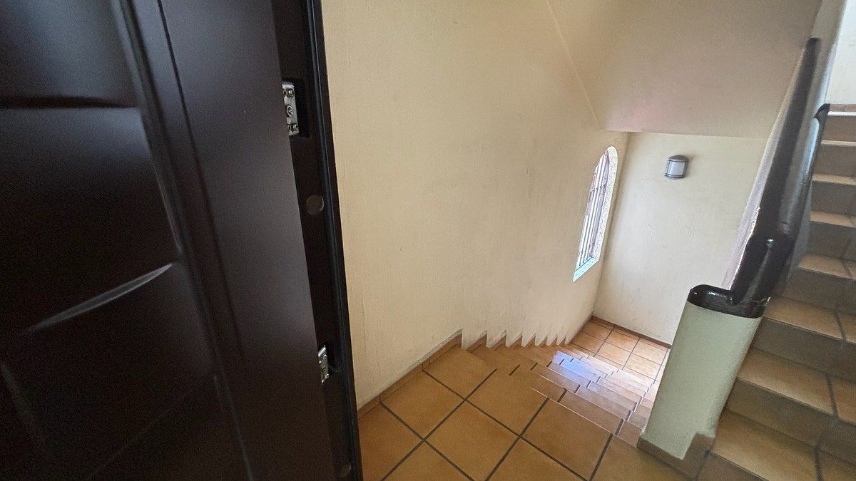 Apartamento em Jardines Universidad, Zapopan, foto 5 de 41