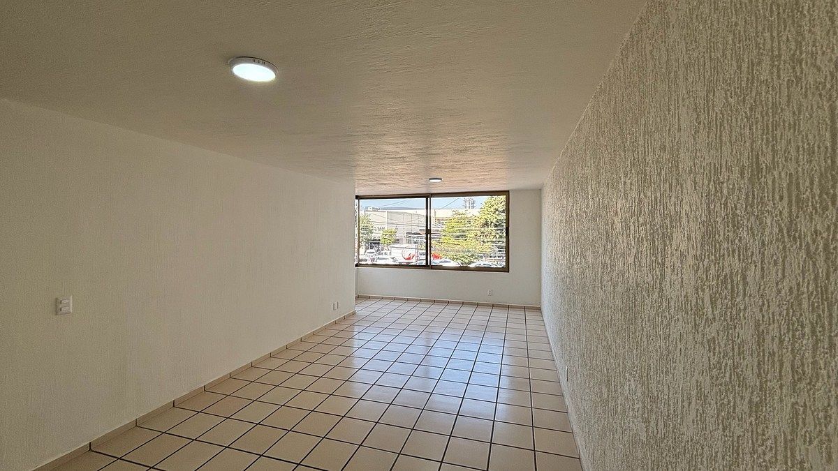 Apartamento em Jardines Universidad, Zapopan, foto 6 de 41