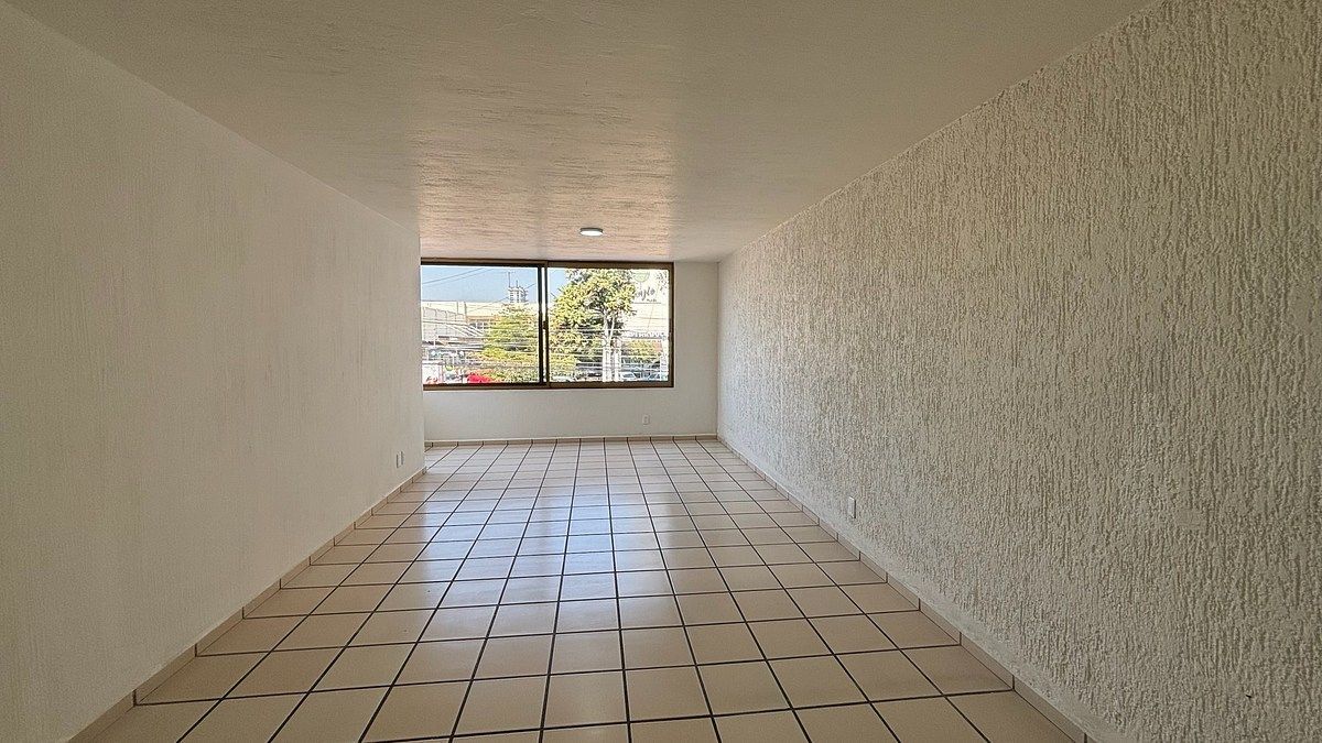Apartamento em Jardines Universidad, Zapopan, foto 7 de 41