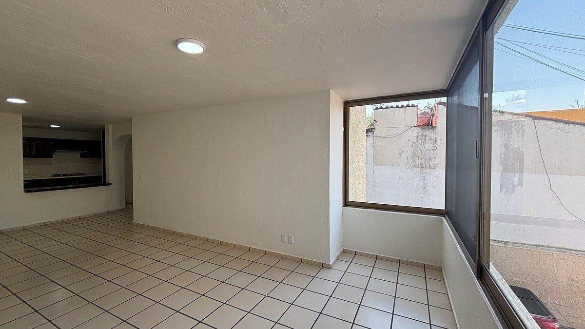Apartamento em Jardines Universidad, Zapopan, foto 8 de 41