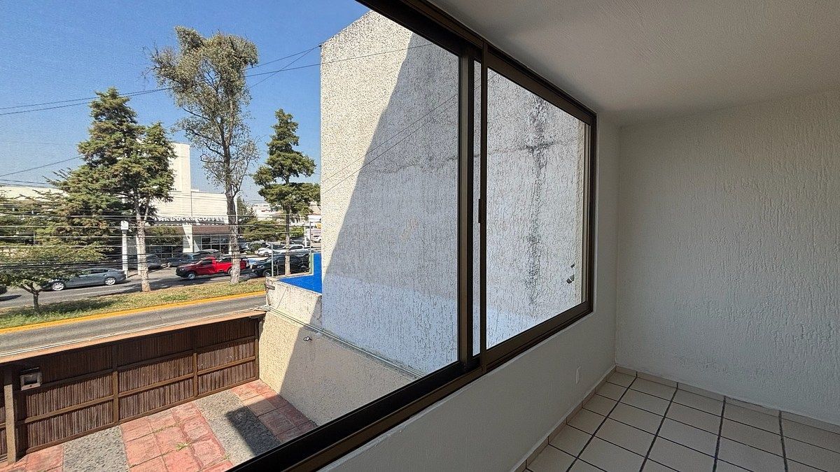 Apartamento em Jardines Universidad, Zapopan, foto 11 de 41