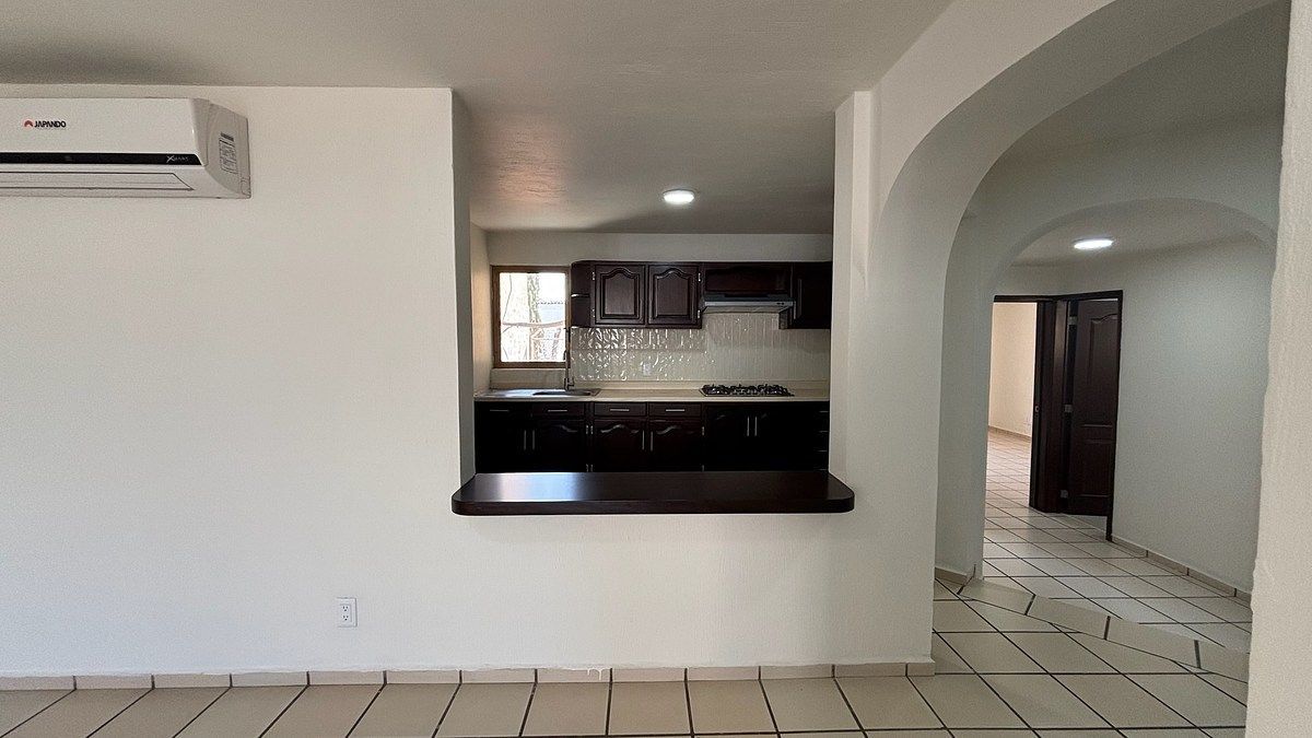 Apartamento em Jardines Universidad, Zapopan, foto 12 de 41