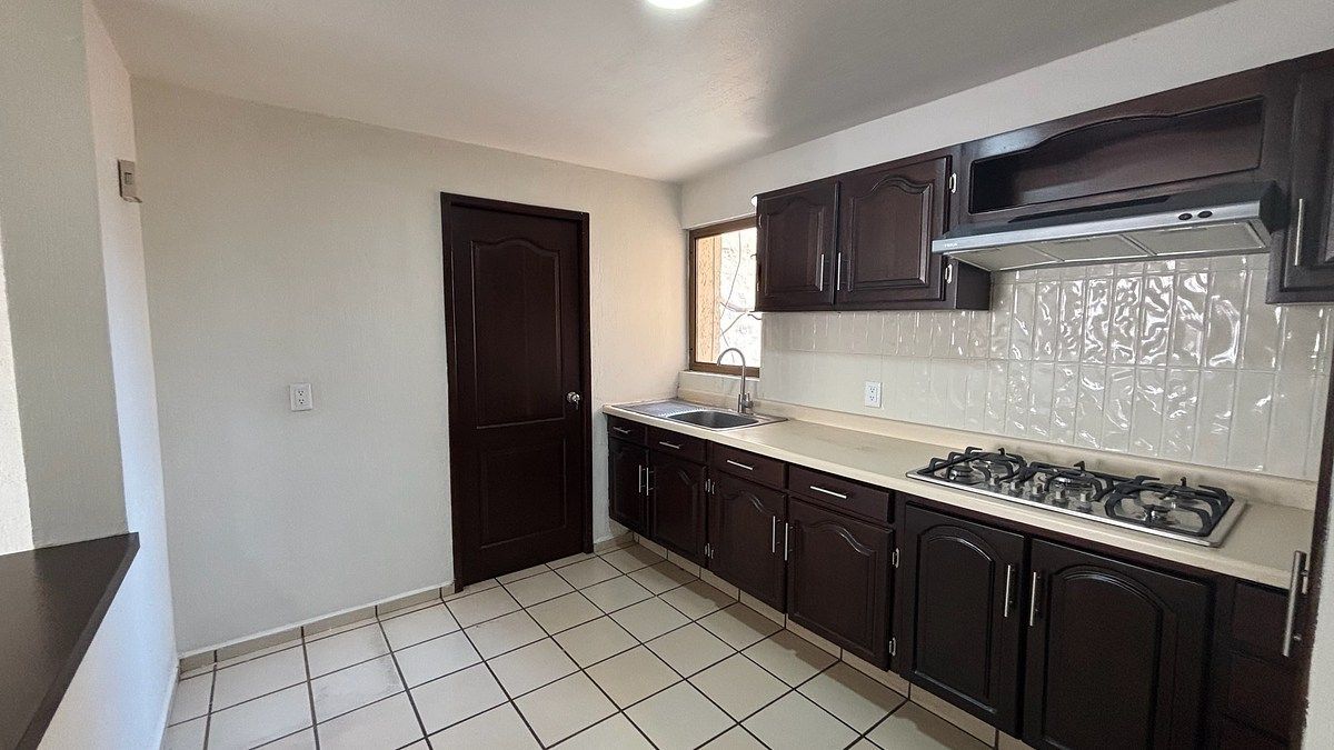Apartamento em Jardines Universidad, Zapopan, foto 13 de 41