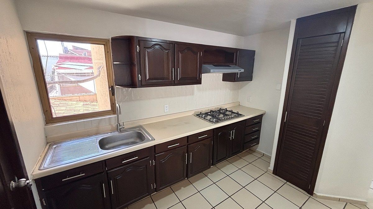 Apartamento em Jardines Universidad, Zapopan, foto 15 de 41