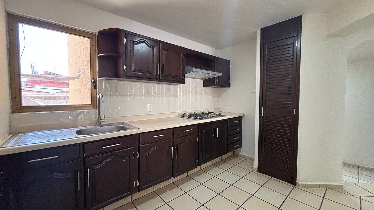 Apartamento em Jardines Universidad, Zapopan, foto 16 de 41