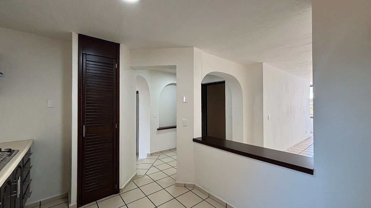 Apartamento em Jardines Universidad, Zapopan, foto 19 de 41