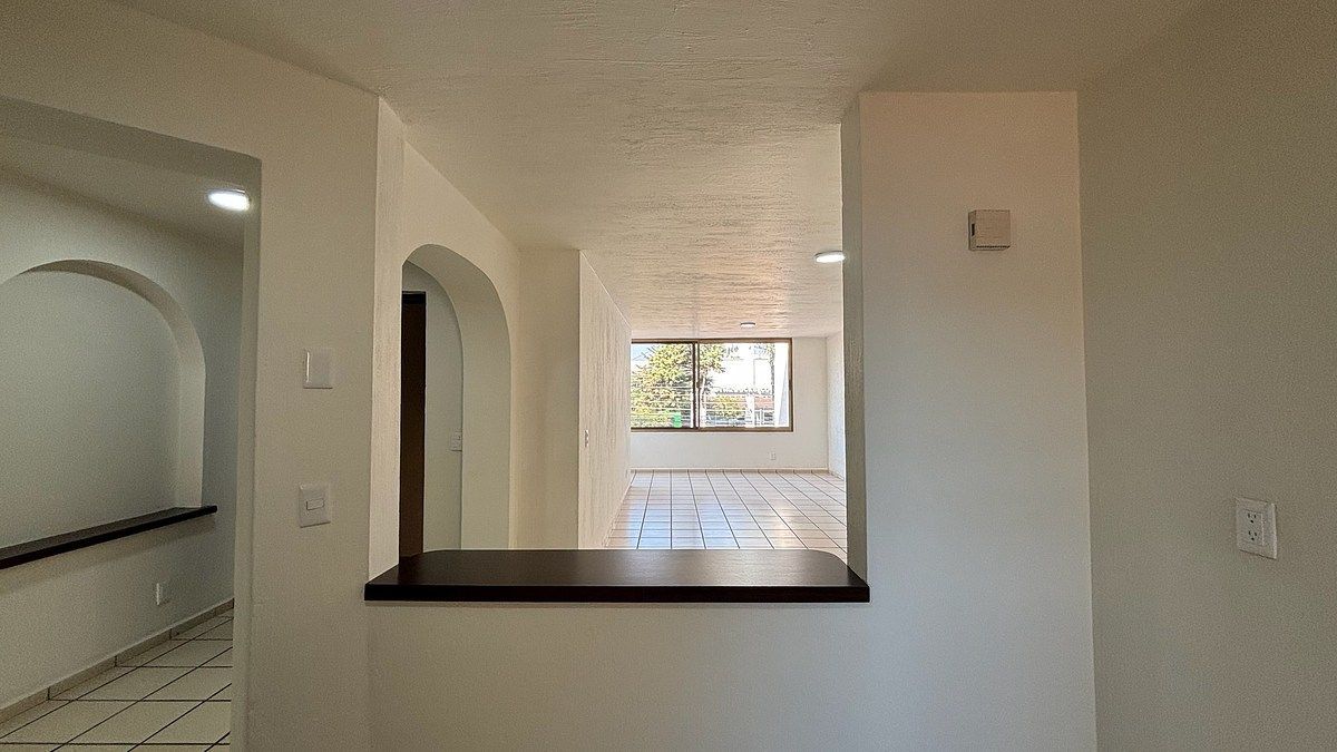 Apartamento em Jardines Universidad, Zapopan, foto 20 de 41