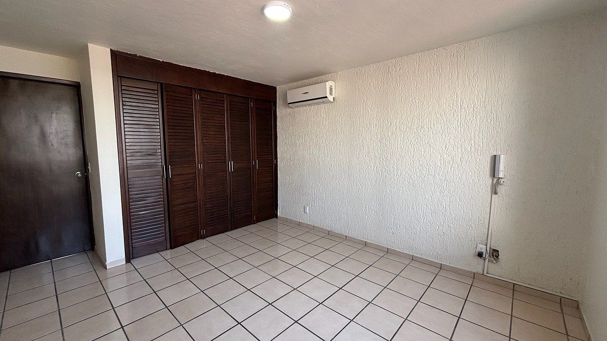 Apartamento em Jardines Universidad, Zapopan, foto 21 de 41