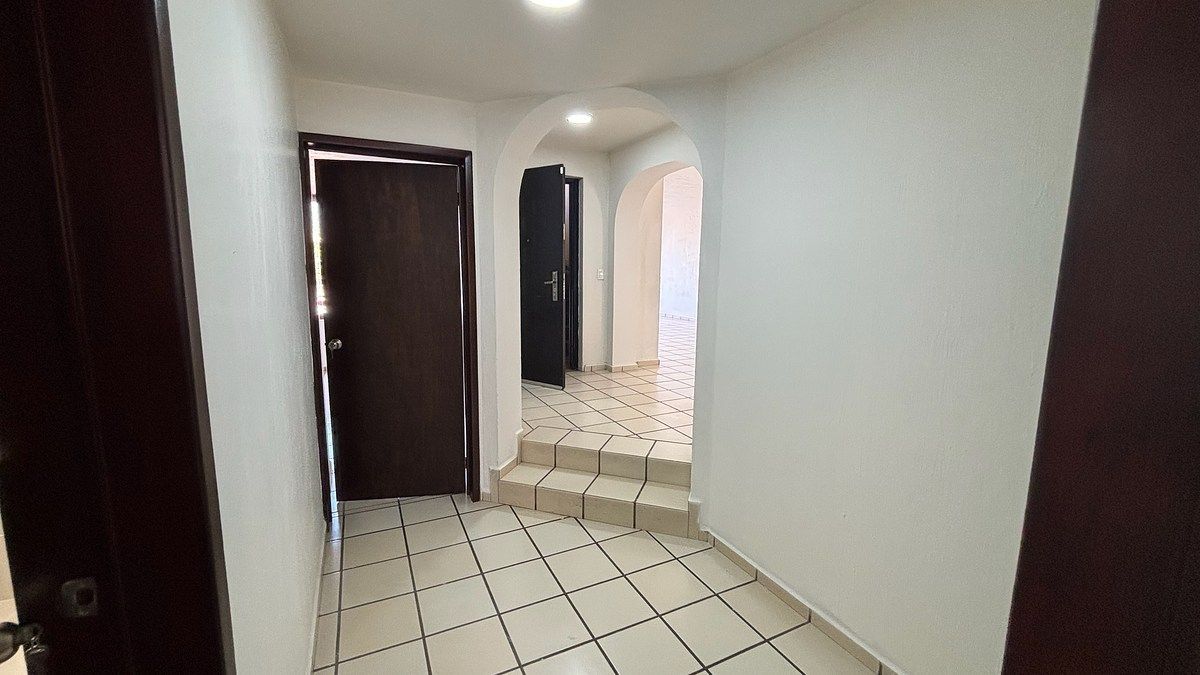 Apartamento em Jardines Universidad, Zapopan, foto 23 de 41