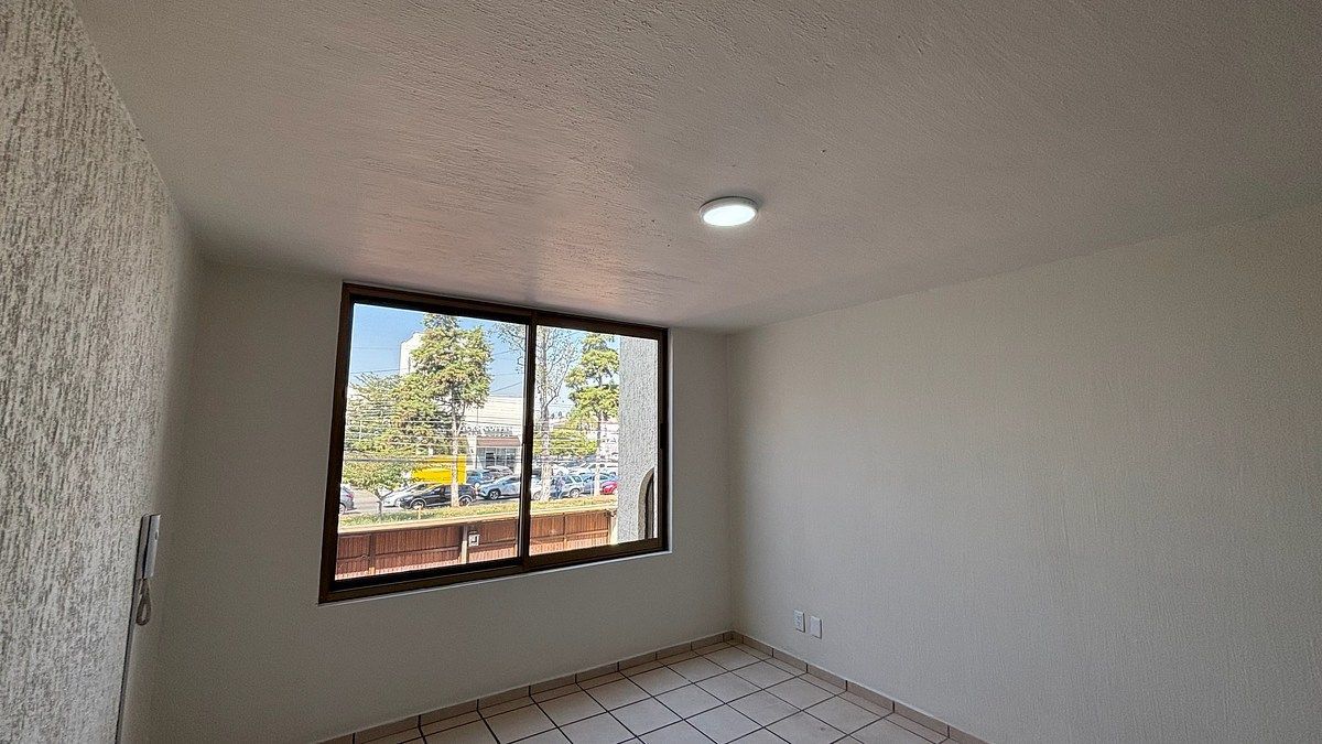 Apartamento em Jardines Universidad, Zapopan, foto 24 de 41