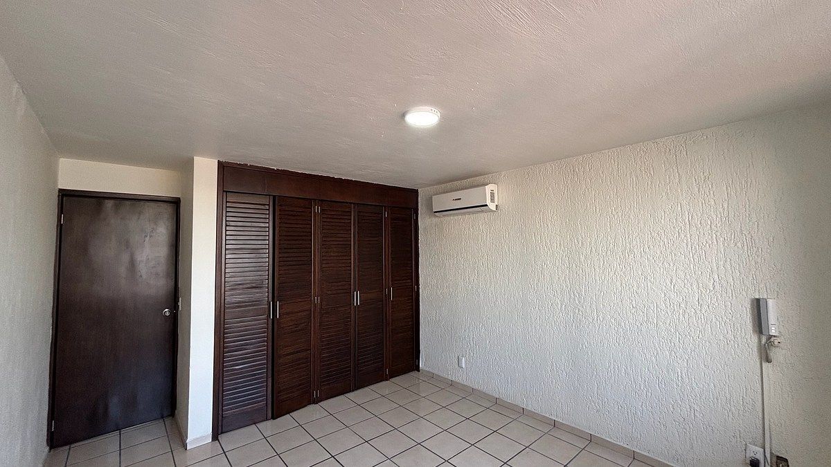Apartamento em Jardines Universidad, Zapopan, foto 25 de 41