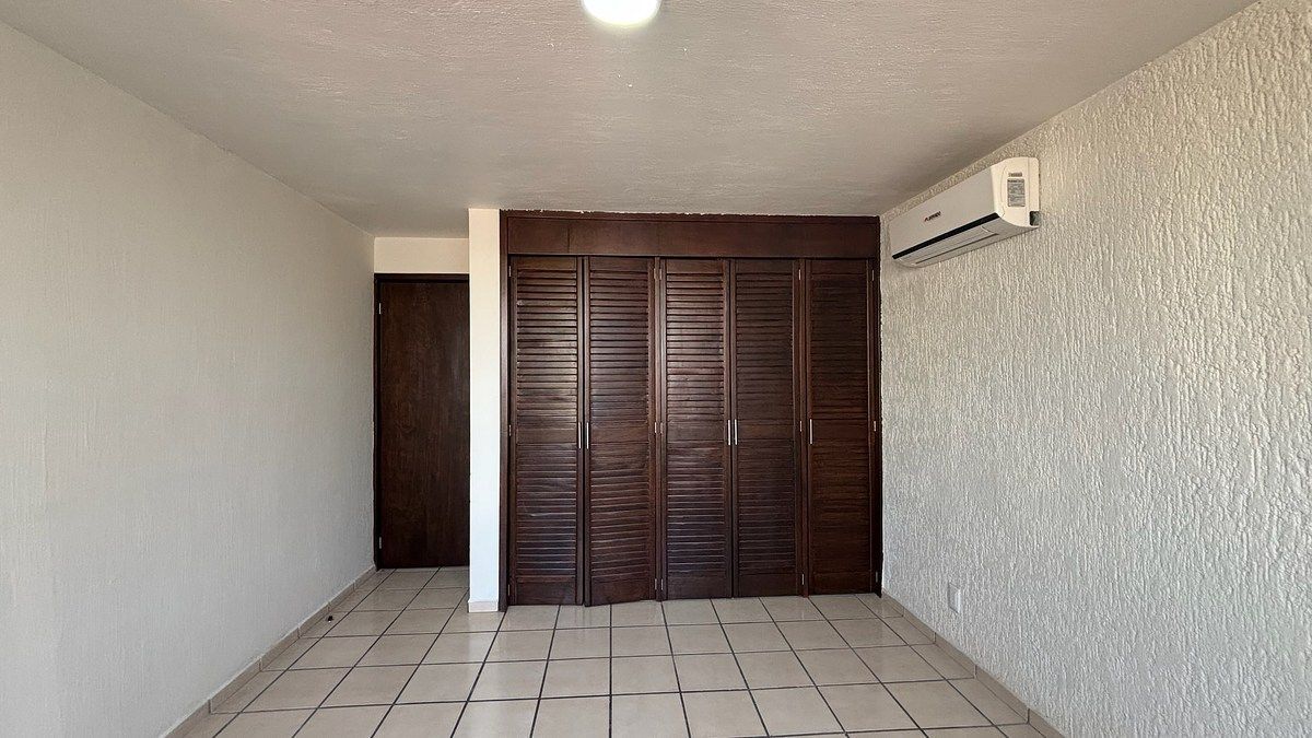 Apartamento em Jardines Universidad, Zapopan, foto 28 de 41