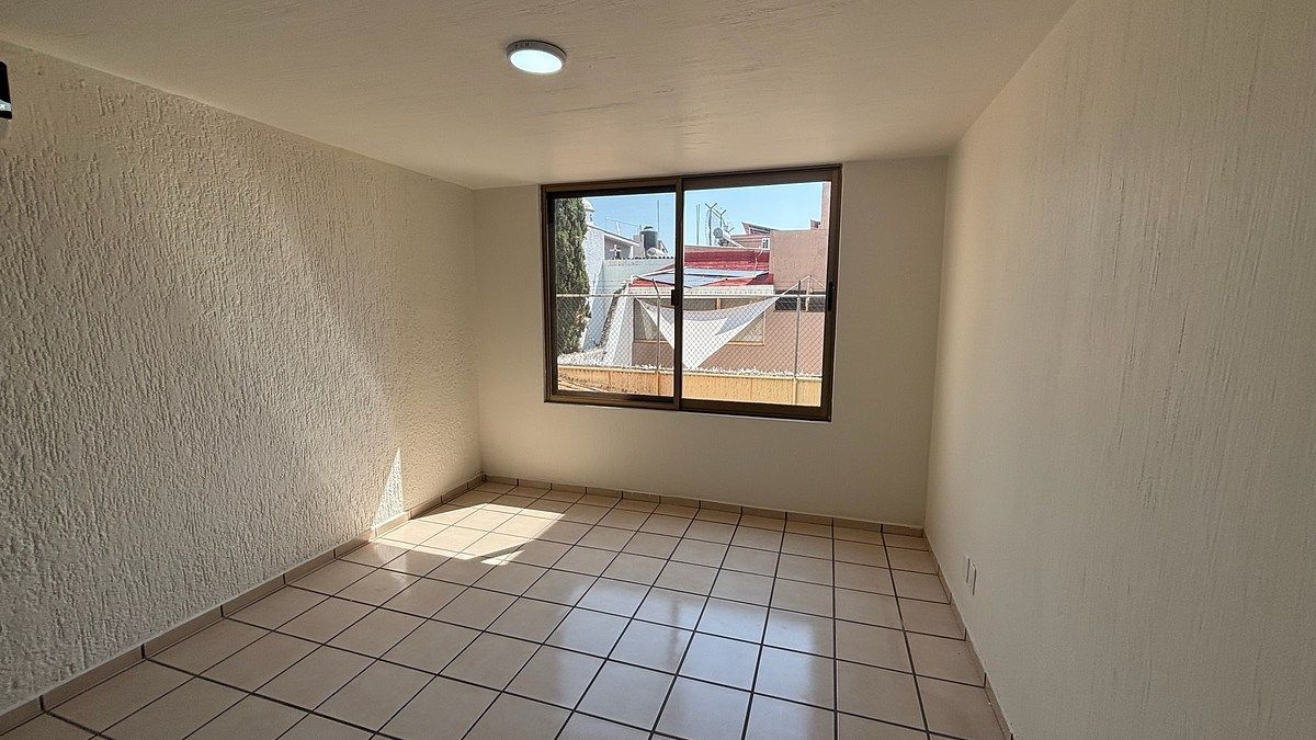 Apartamento em Jardines Universidad, Zapopan, foto 29 de 41