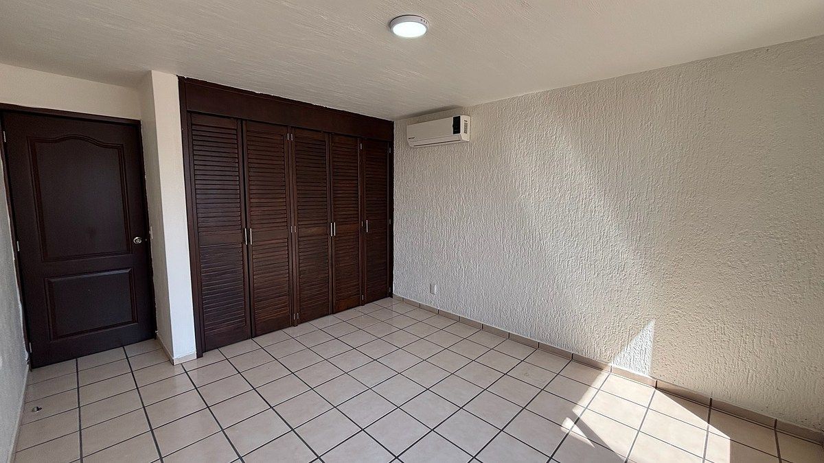 Apartamento em Jardines Universidad, Zapopan, foto 30 de 41