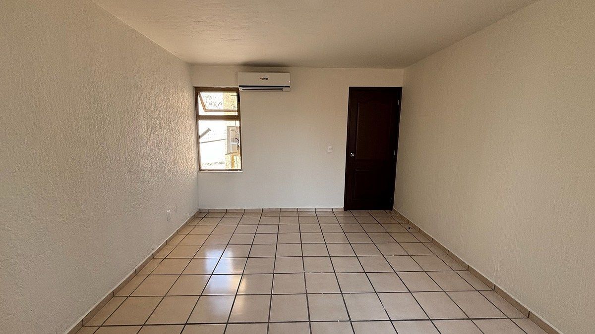 Apartamento em Jardines Universidad, Zapopan, foto 31 de 41