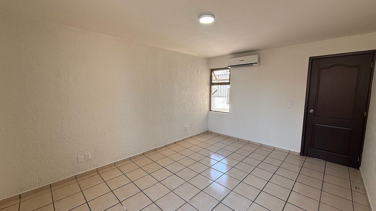 Apartamento em Jardines Universidad, Zapopan, foto 33 de 41