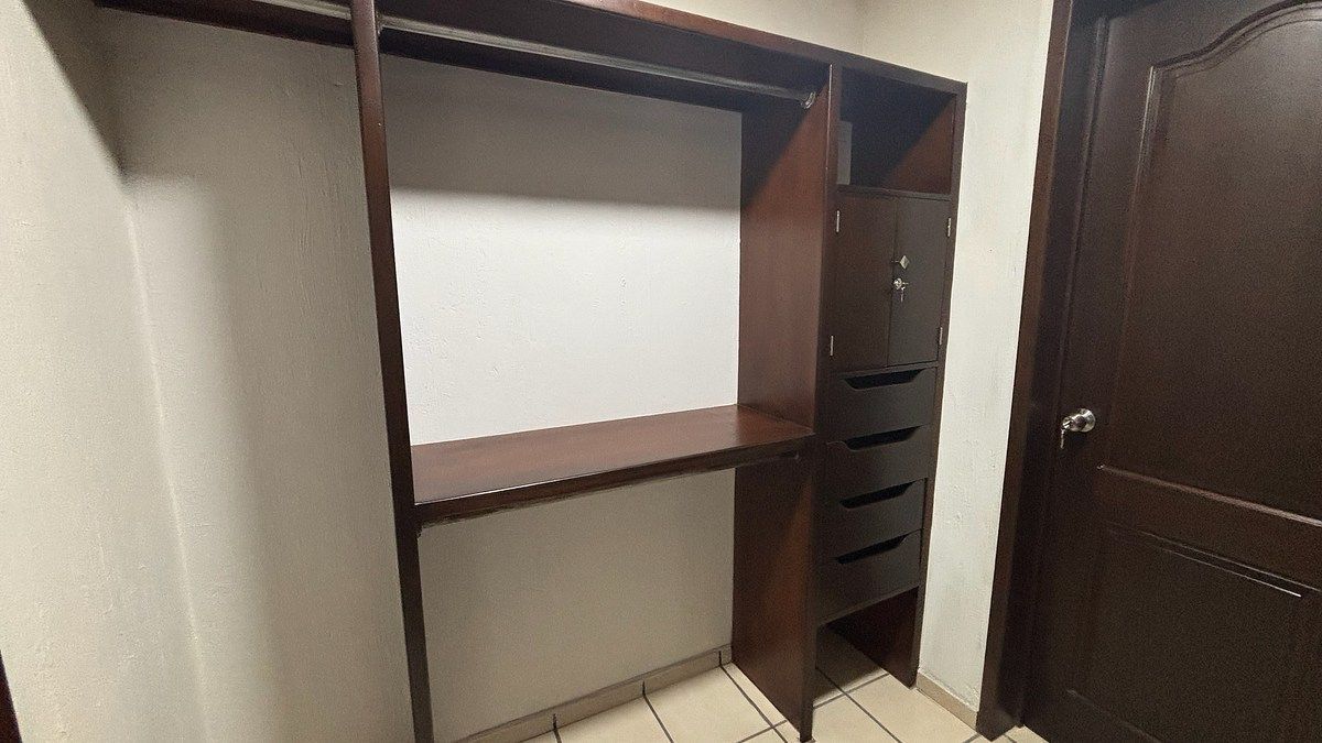 Apartamento em Jardines Universidad, Zapopan, foto 37 de 41