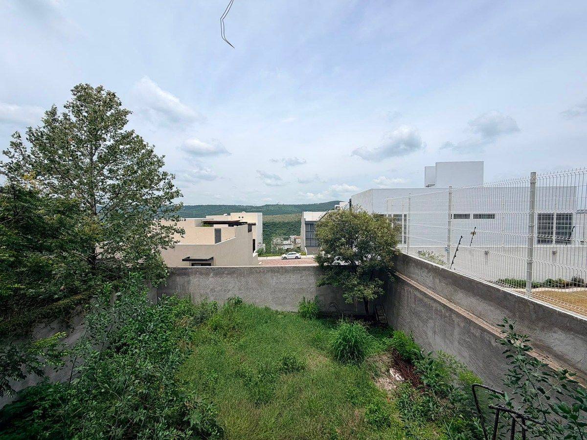 Lote comercial em Fraccionamiento Cañadas del Lago, Corregidora, foto 4 de 9