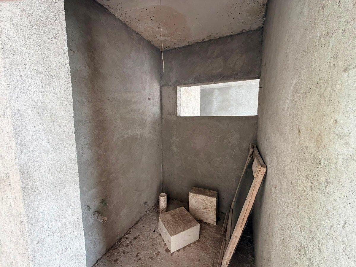 Lote comercial em Fraccionamiento Cañadas del Lago, Corregidora, foto 5 de 9