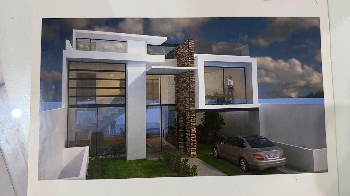 Lote comercial em Fraccionamiento Cañadas del Lago, Corregidora, foto 9 de 9