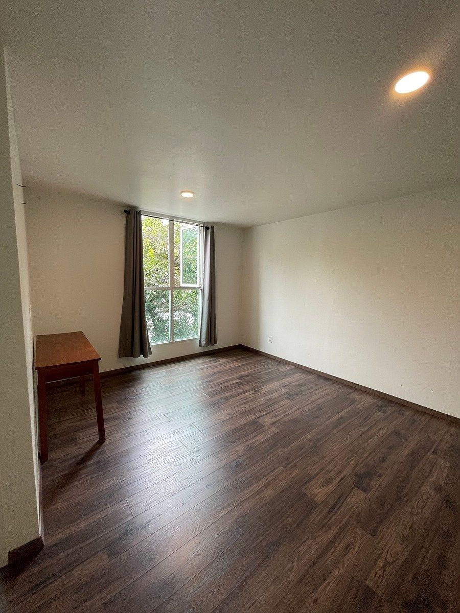 Departamento en Roma Norte, Cuauhtémoc, foto 10 de 12