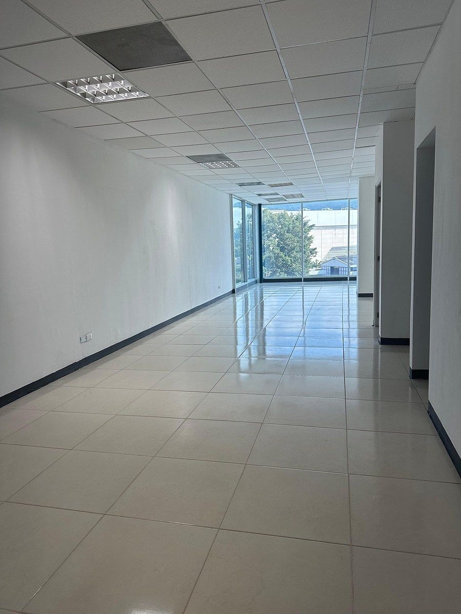 Zona Pradera Oficina en Renta - Miniatura 2
