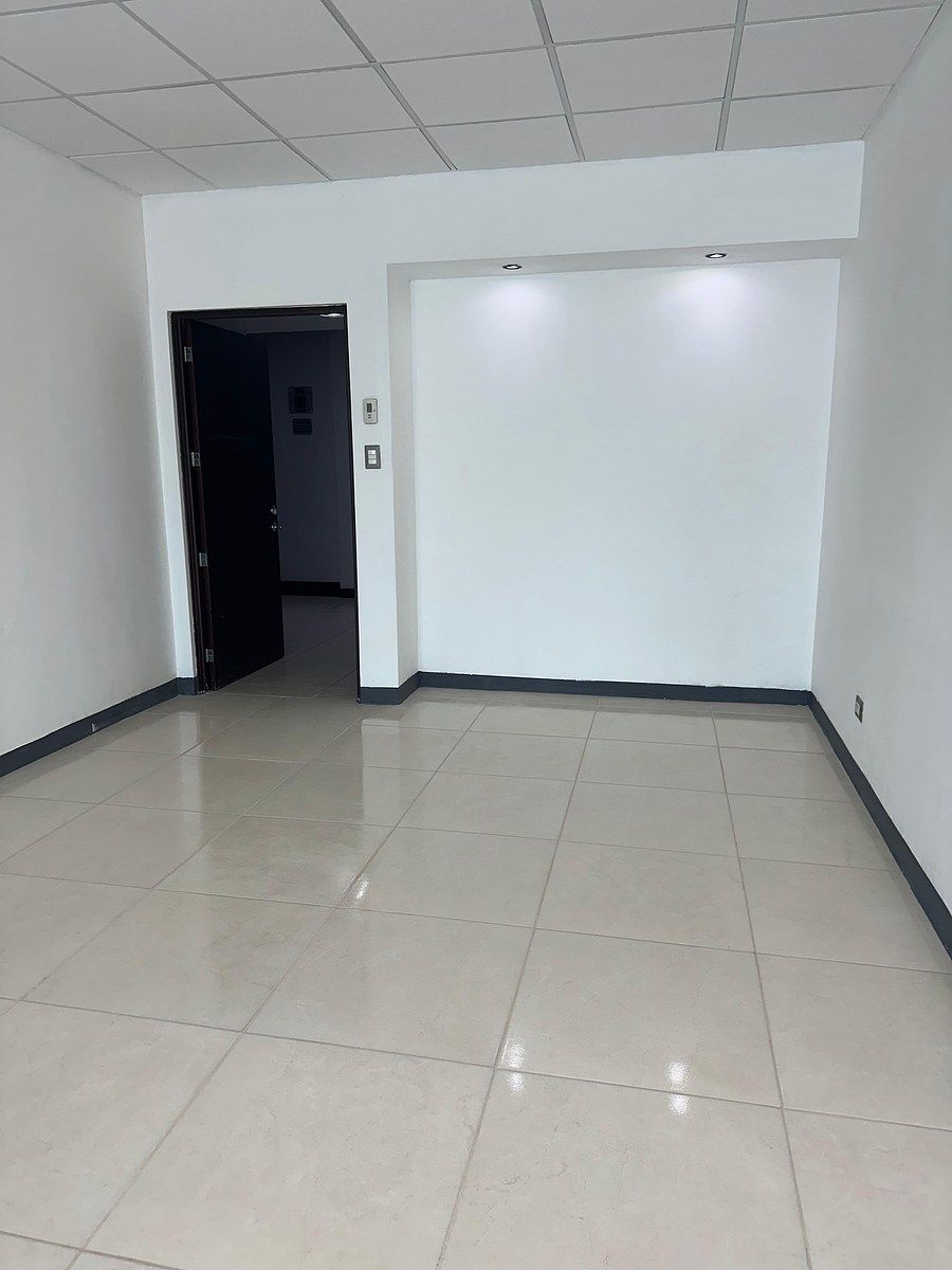 Zona Pradera Oficina en Renta - Miniatura 4