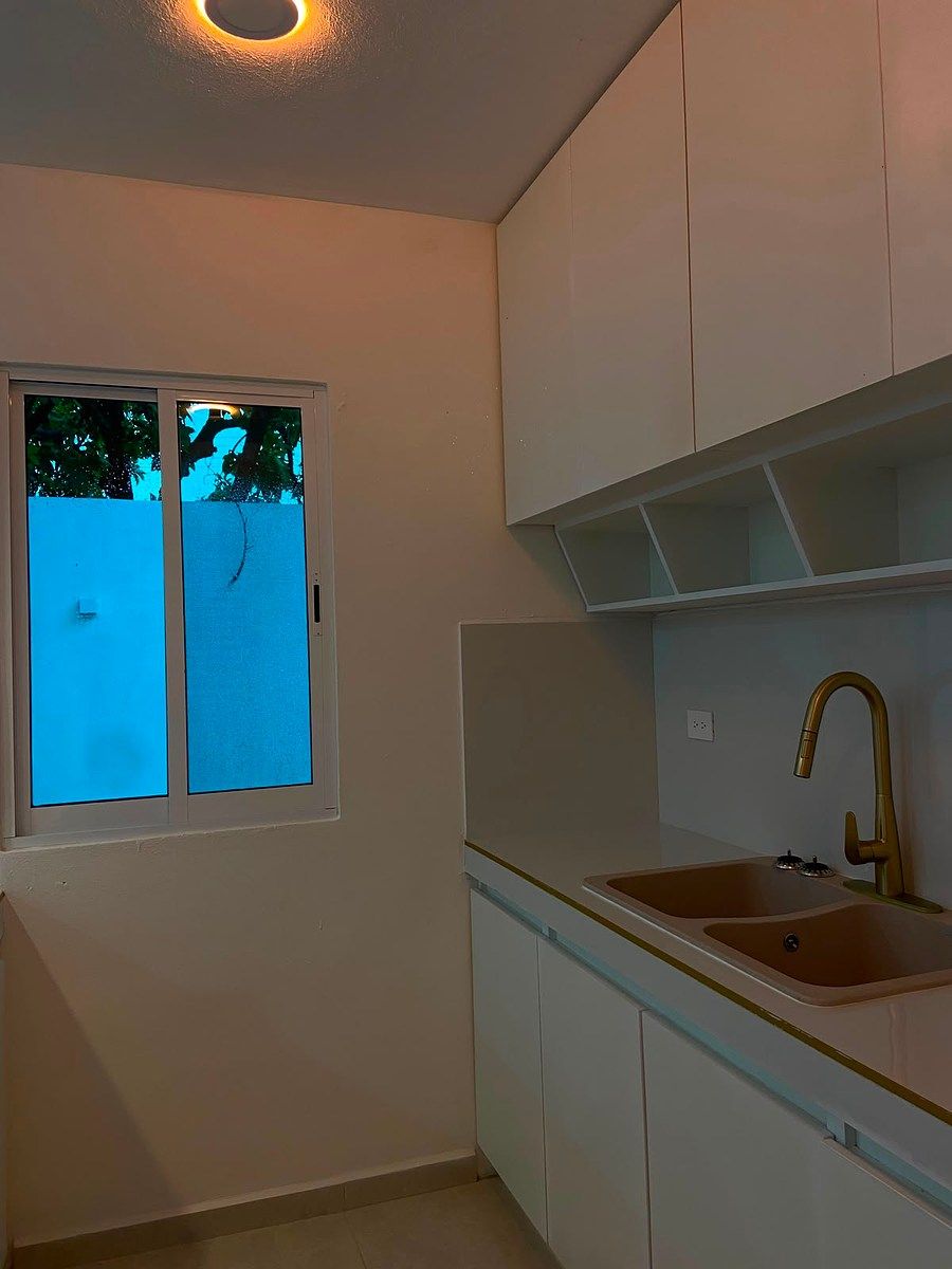 House in Samula, Campeche, photo 6 of 22