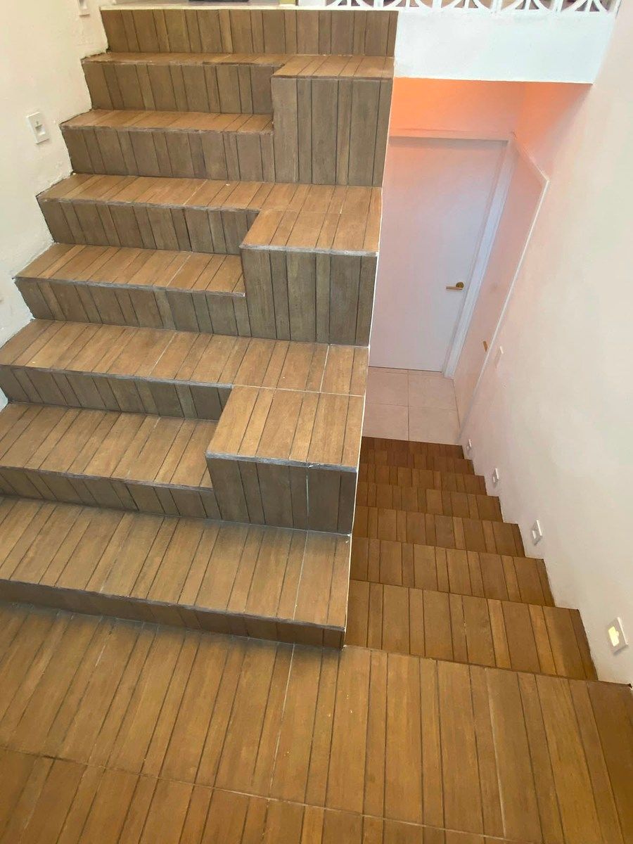 House in Samula, Campeche, photo 10 of 22