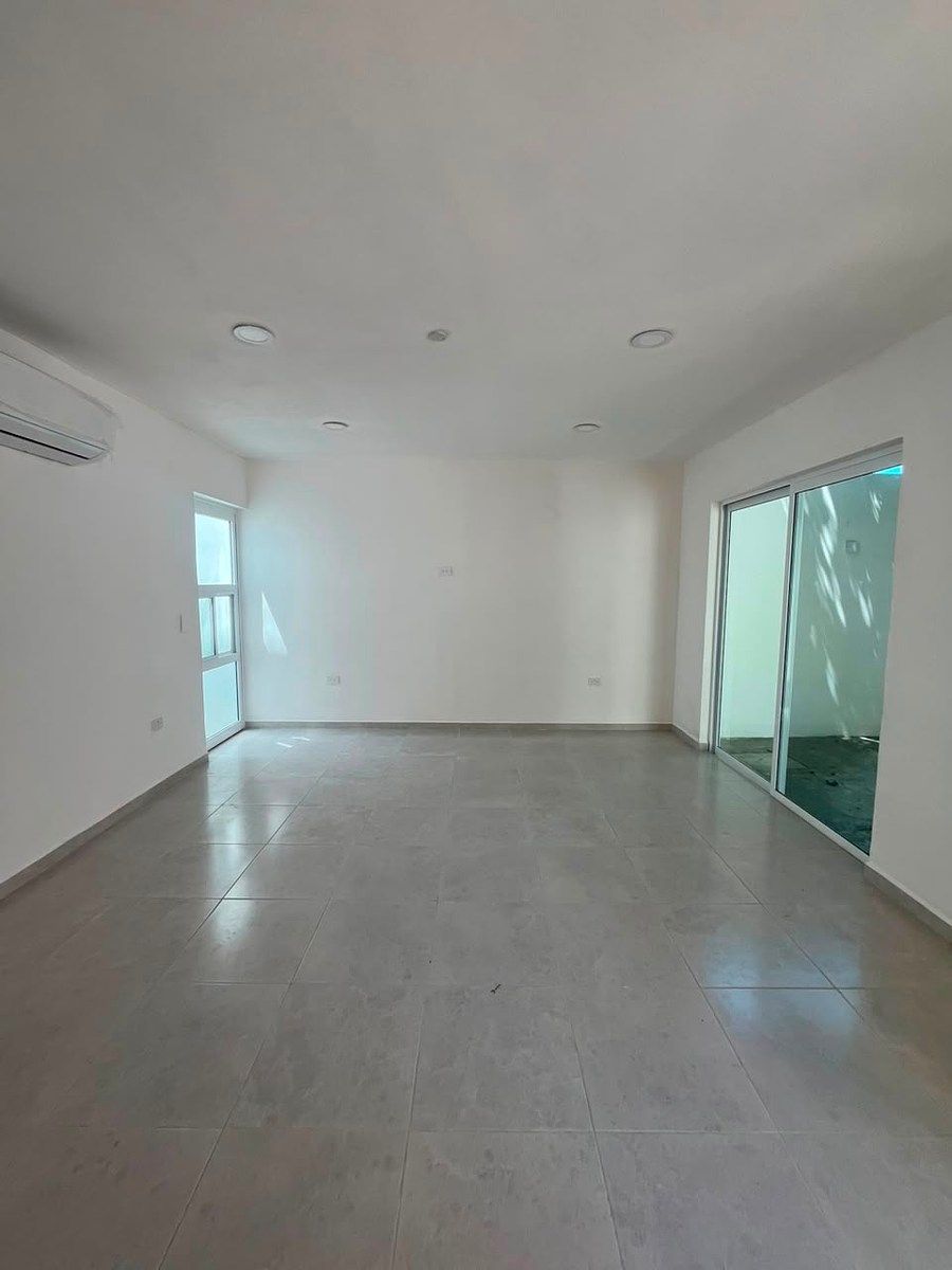 House in Samula, Campeche, photo 11 of 22