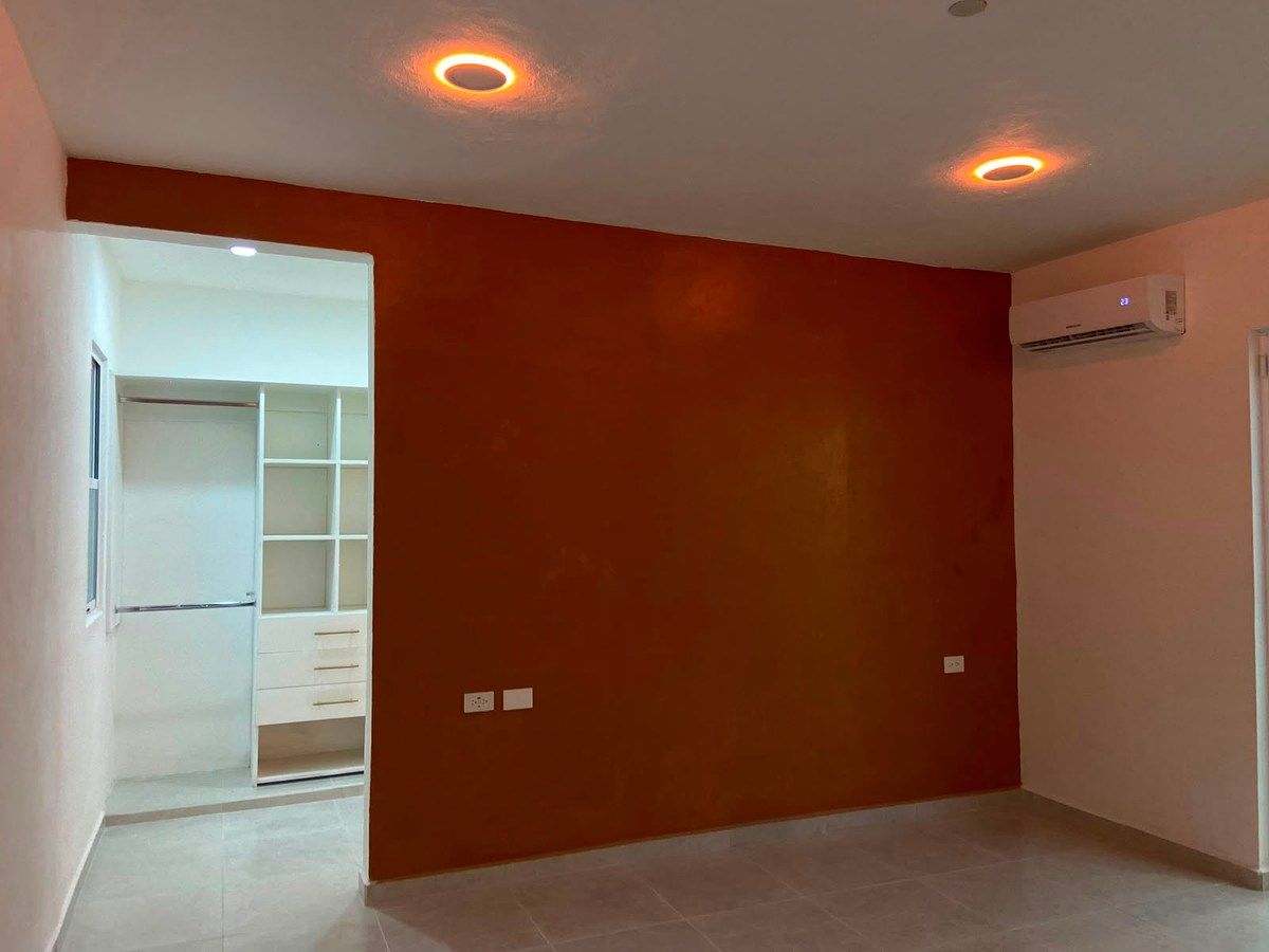 House in Samula, Campeche, photo 13 of 22