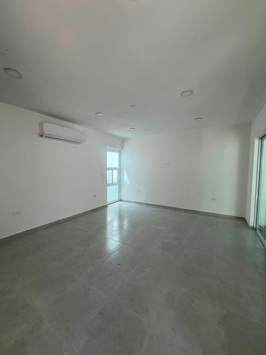 House in Samula, Campeche, photo 14 of 22