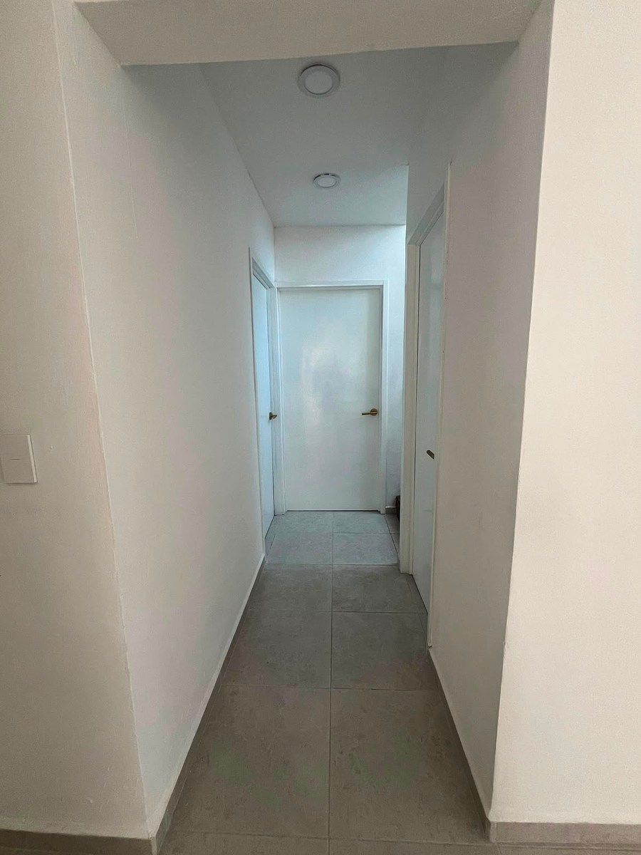 House in Samula, Campeche, photo 16 of 22