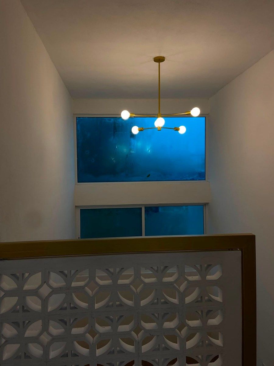 House in Samula, Campeche, photo 17 of 22