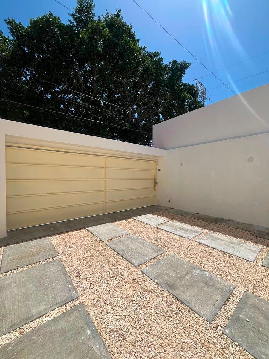 House in Samula, Campeche, photo 18 of 22