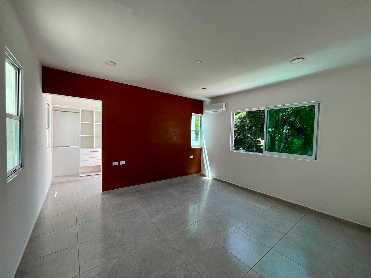 House in Samula, Campeche, photo 20 of 22