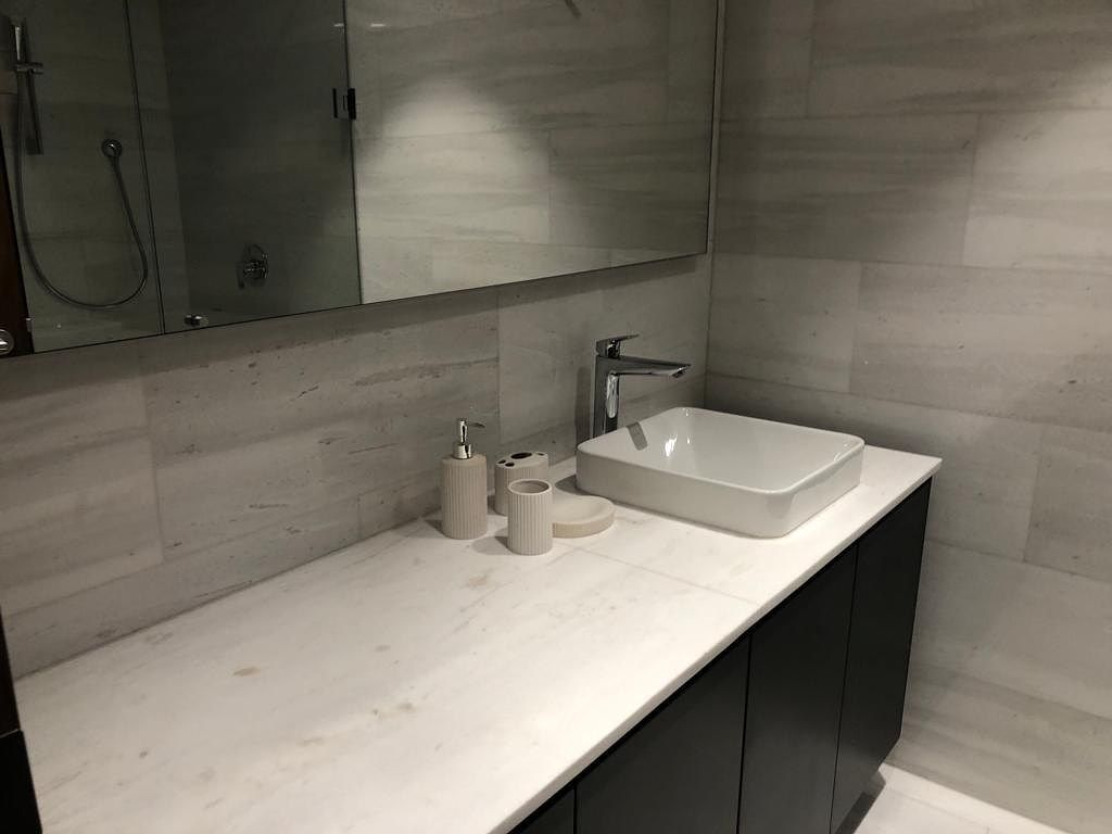Apartamento em Polanco I Sección, Miguel Hidalgo, foto 2 de 30