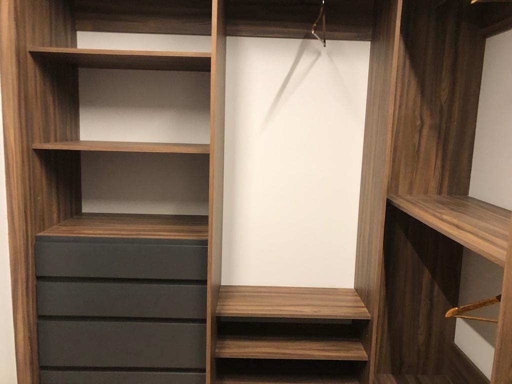 Apartamento em Polanco I Sección, Miguel Hidalgo, foto 7 de 30