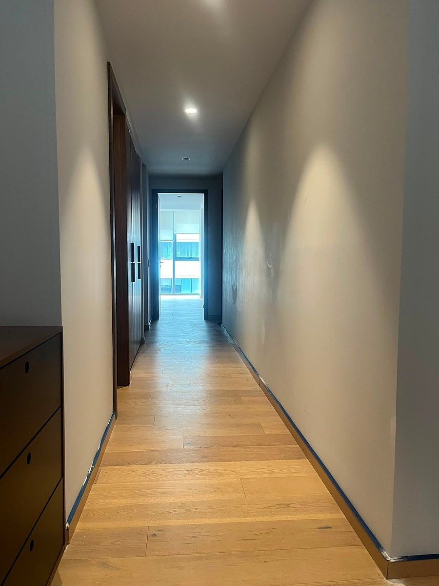 Apartamento em Polanco I Sección, Miguel Hidalgo, foto 14 de 30