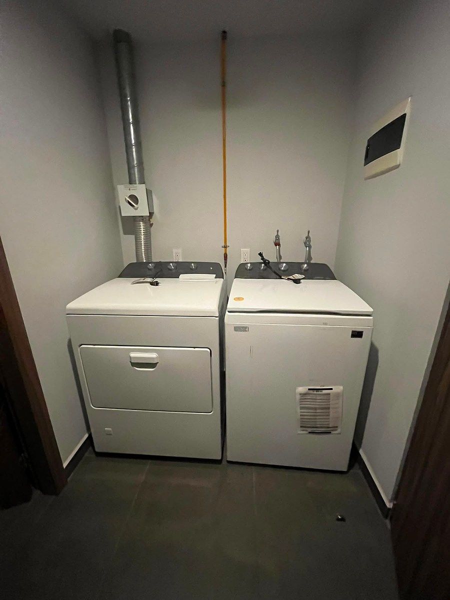 Apartamento em Polanco I Sección, Miguel Hidalgo, foto 15 de 30