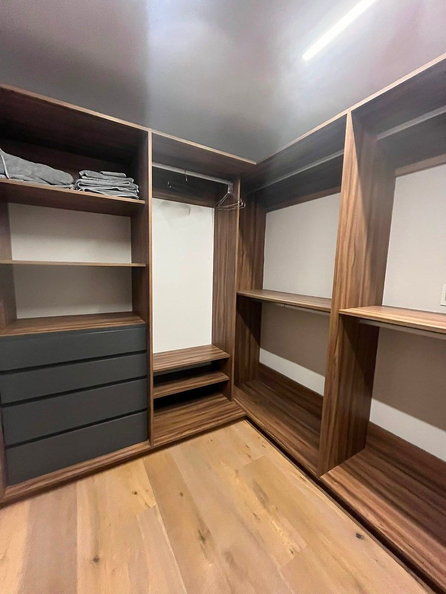 Apartamento em Polanco I Sección, Miguel Hidalgo, foto 18 de 30