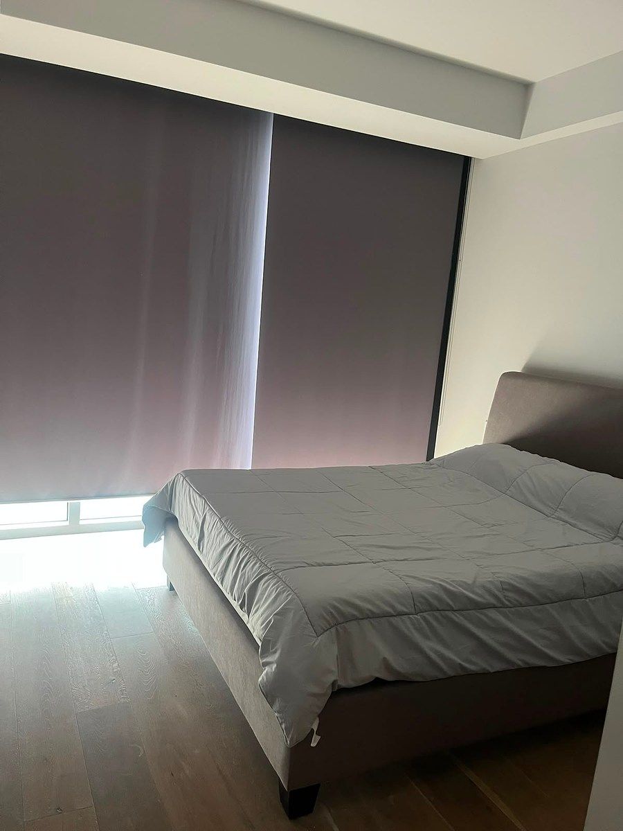 Apartamento em Polanco I Sección, Miguel Hidalgo, foto 20 de 30