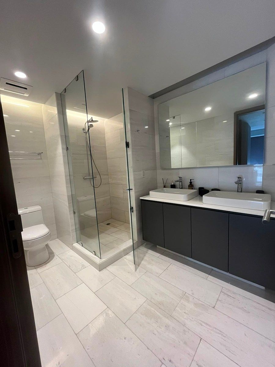 Apartamento em Polanco I Sección, Miguel Hidalgo, foto 21 de 30