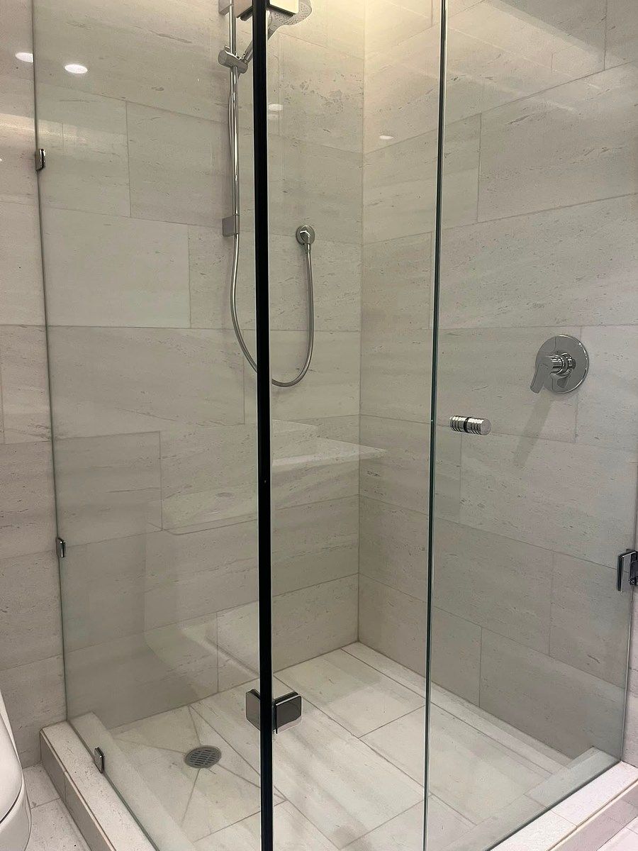 Apartamento em Polanco I Sección, Miguel Hidalgo, foto 23 de 30