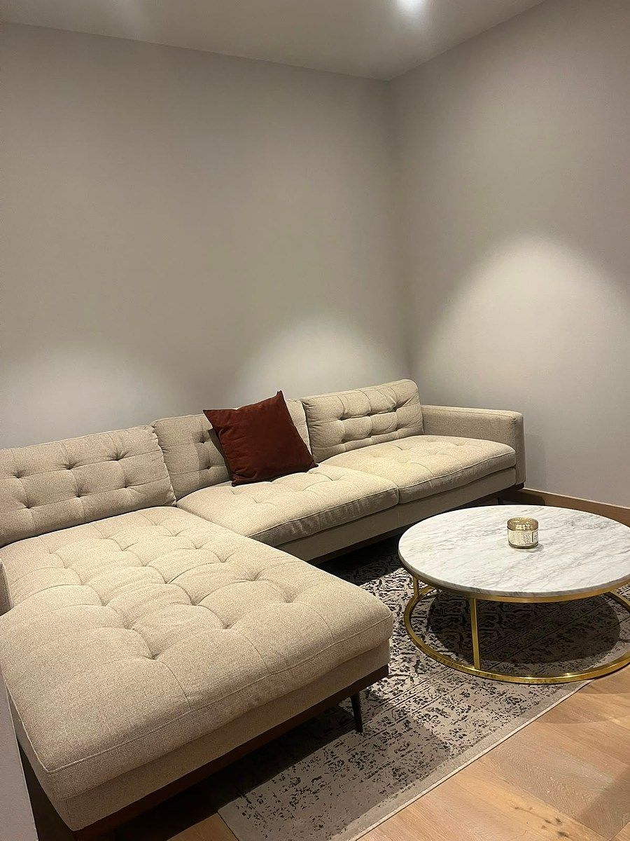 Apartamento em Polanco I Sección, Miguel Hidalgo, foto 25 de 30