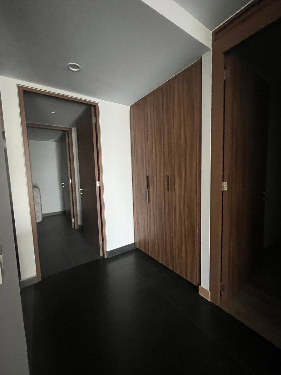 Apartamento em Polanco I Sección, Miguel Hidalgo, foto 30 de 30