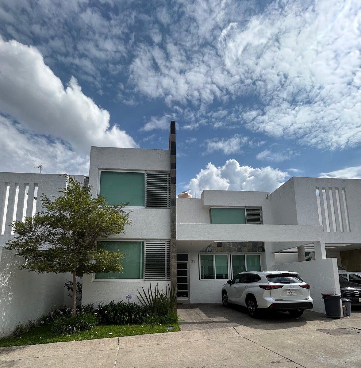 Casa Mobiliada para Alugar em Villas de Asís, Jocotan, Zapopan, foto 1 de 50