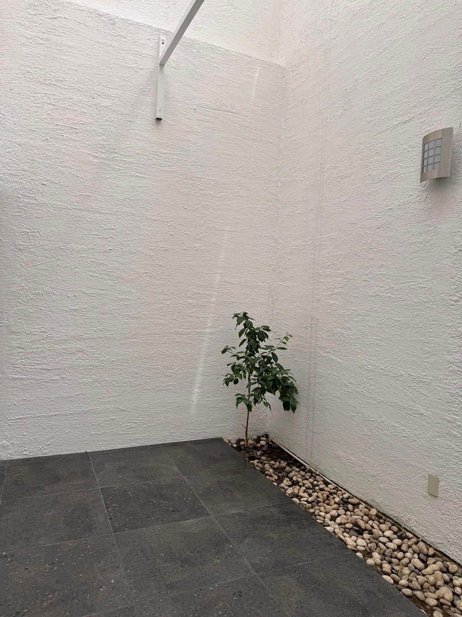 Casa em condomínio fechado em Jocotan, Zapopan, foto 12 de 50