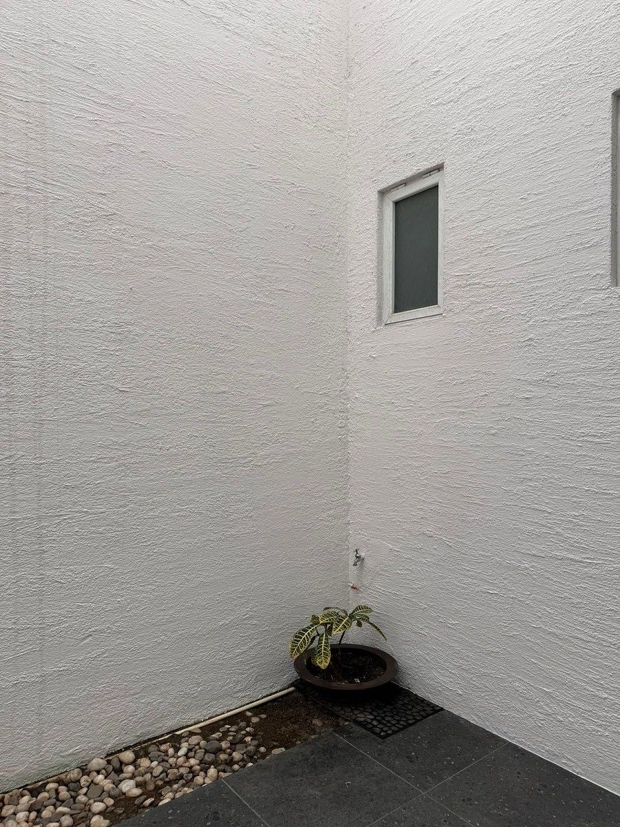 Casa em condomínio fechado em Jocotan, Zapopan, foto 16 de 50
