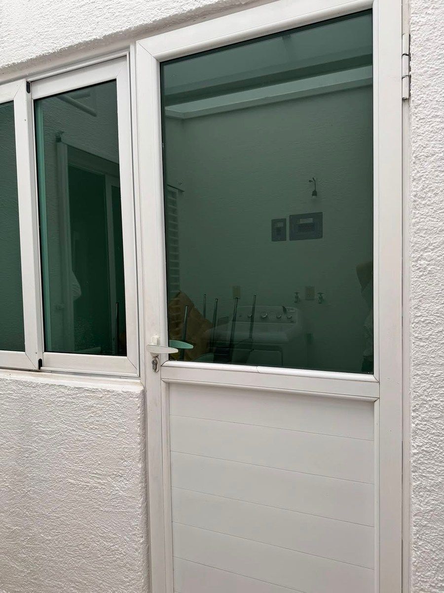Casa em condomínio fechado em Jocotan, Zapopan, foto 17 de 50